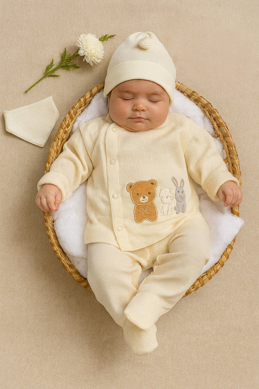 PIGLET