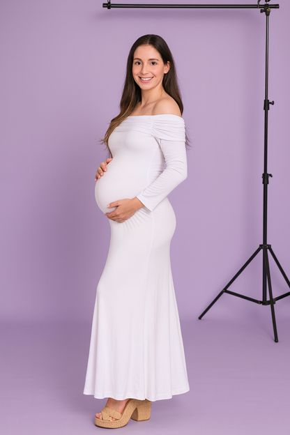 GALA (Nueva Colección)