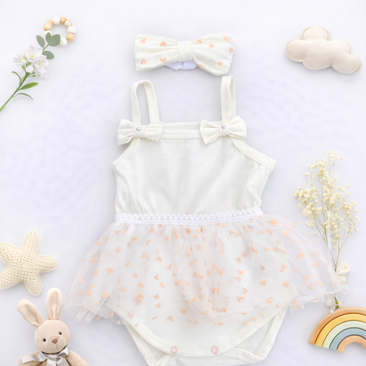 VALERINA(Nueva Colección )