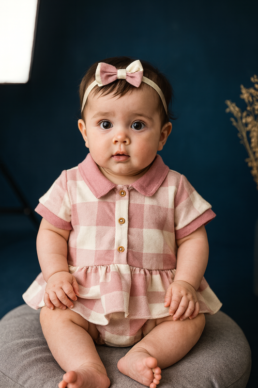 LUNA(Nueva Colección)