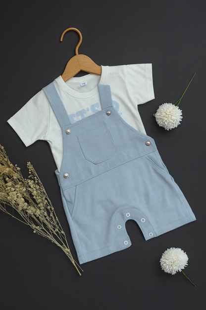 CANGU - BoutiqueMundoMaterno