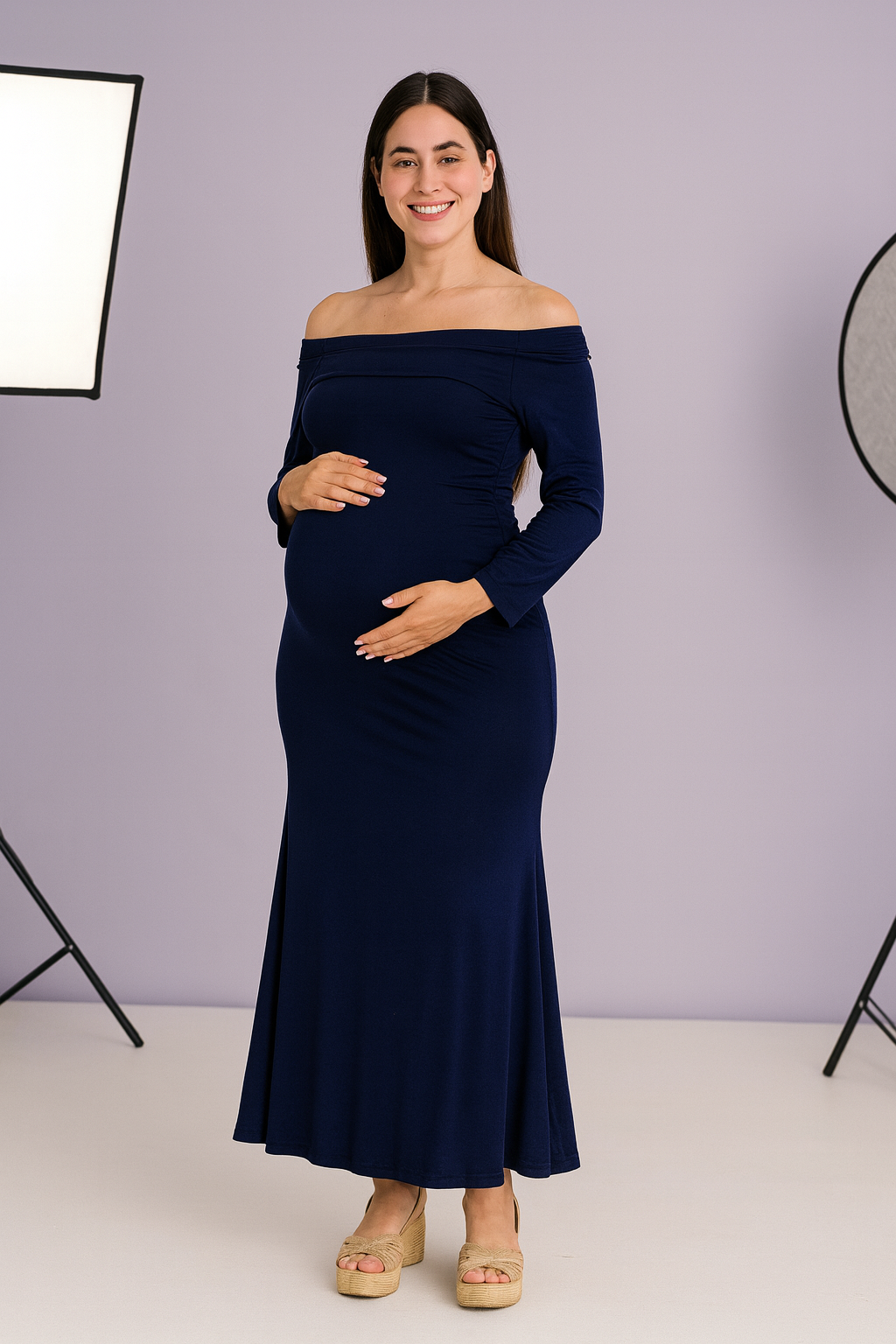 GALA (Nueva Colección)