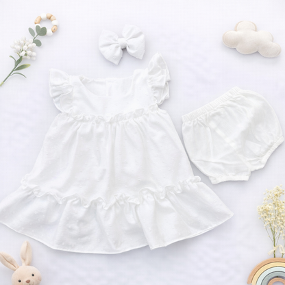 Naidu(Nueva Colección )