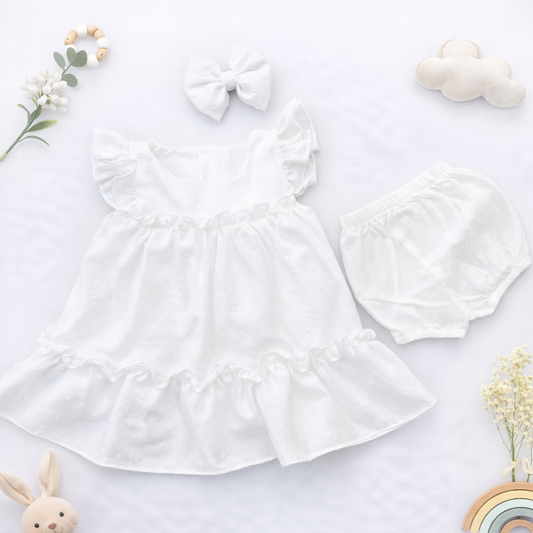 Naidu(Nueva Colección )