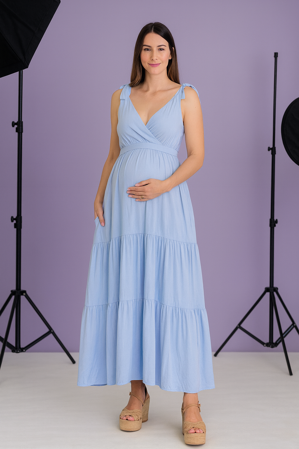 ENCANTO(Nueva Colección )