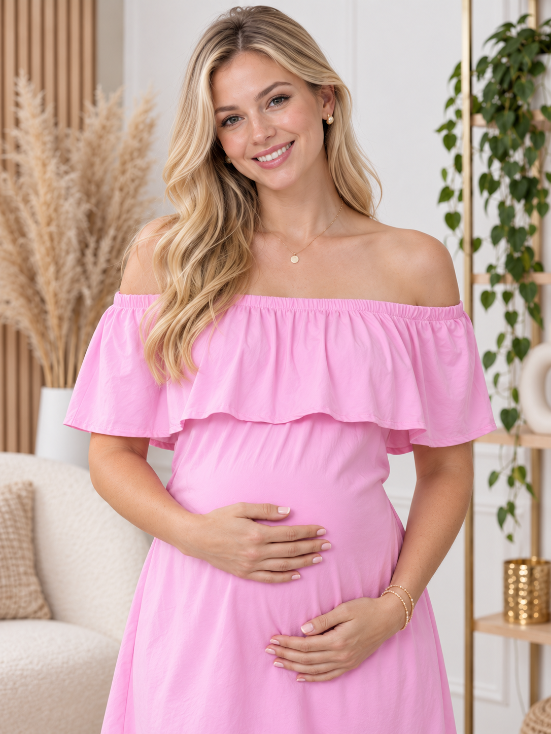 Martina(Nueva Colección)