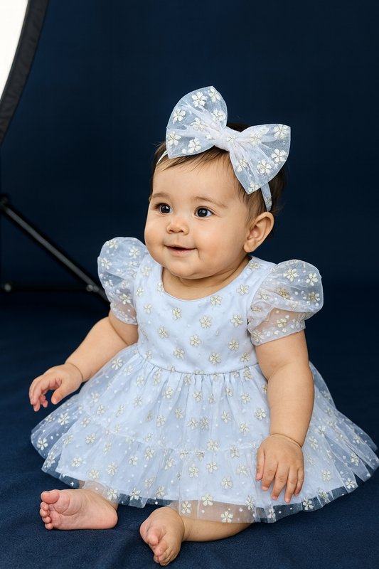 HANSEL(Nueva Colección )