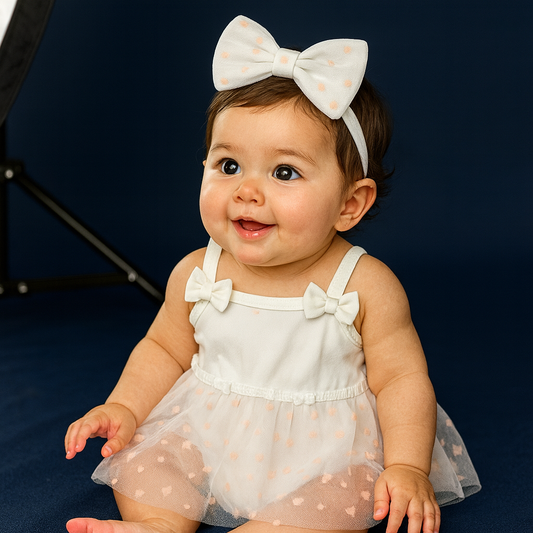 VALERINA(Nueva Colección )