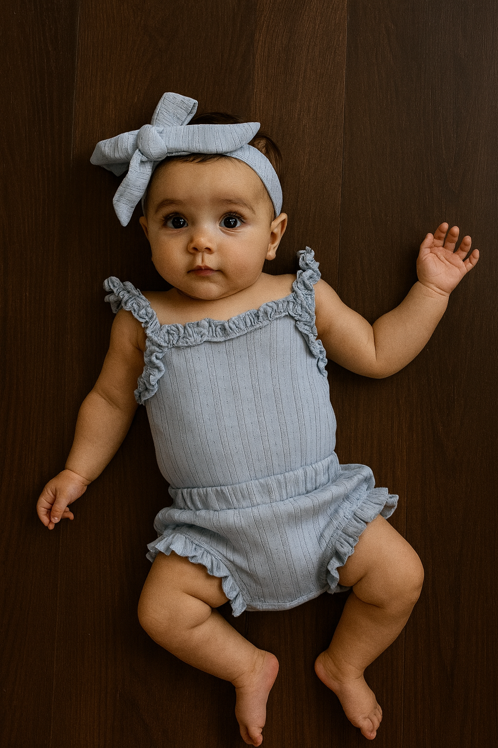 TRAVESURAS - BoutiqueMundoMaterno