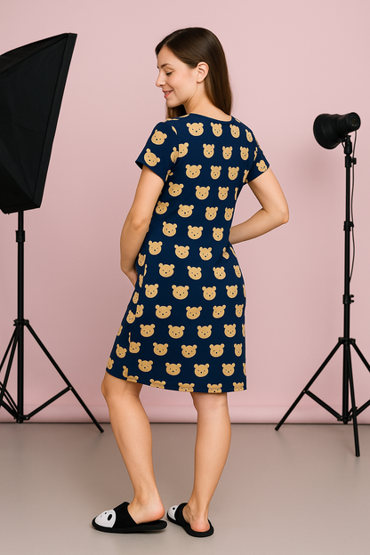 VOGUE (Nueva Colección)