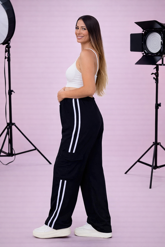 urban (Nueva Colección)