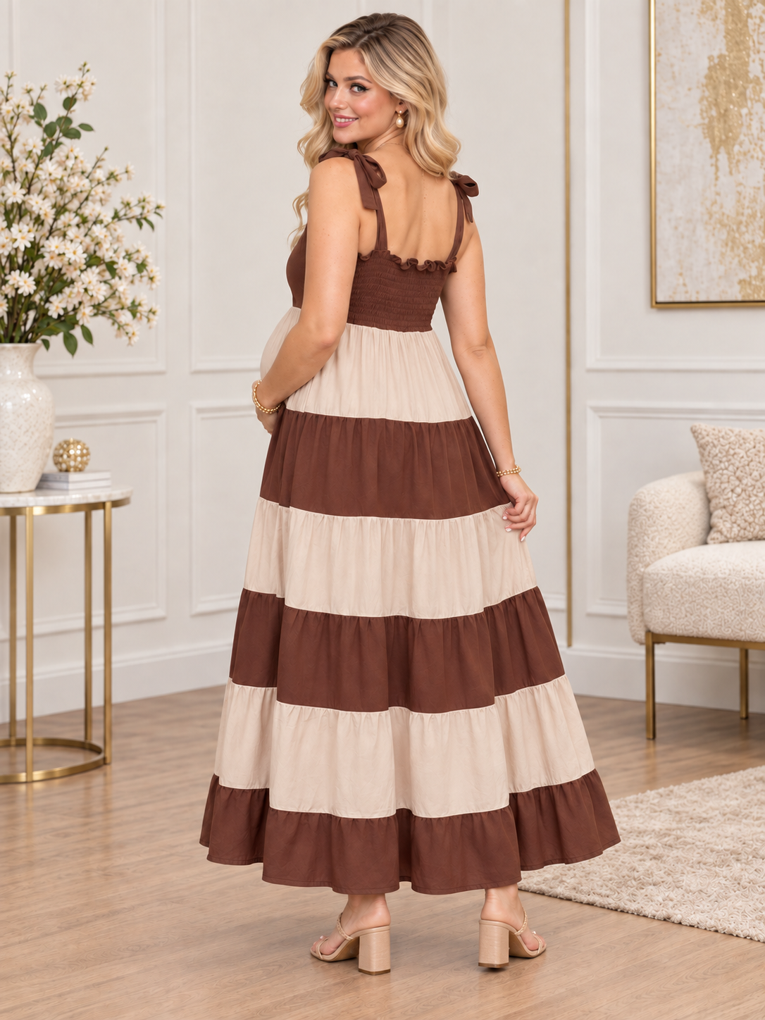 Twister