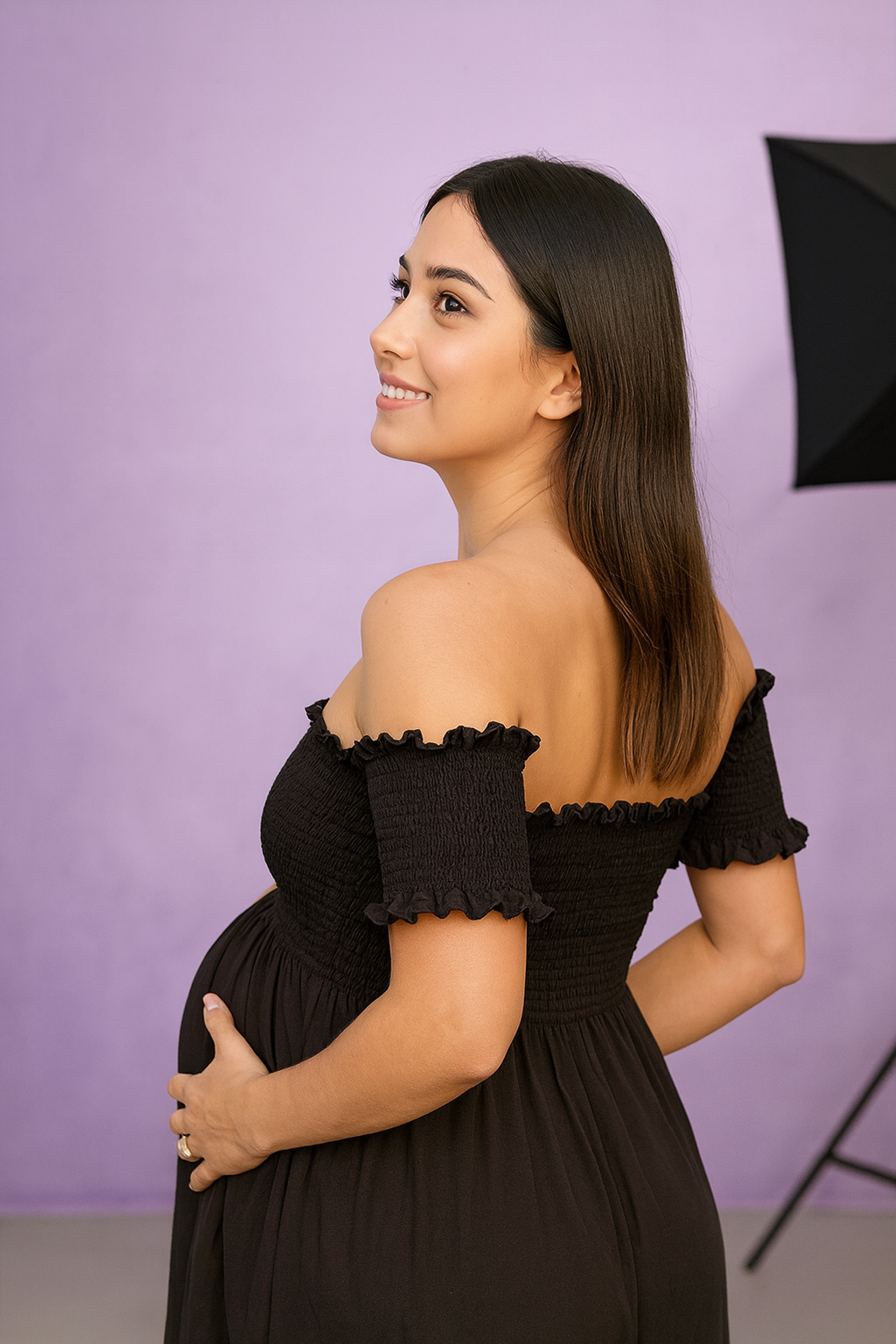 KIKA’S (Nueva Colección)