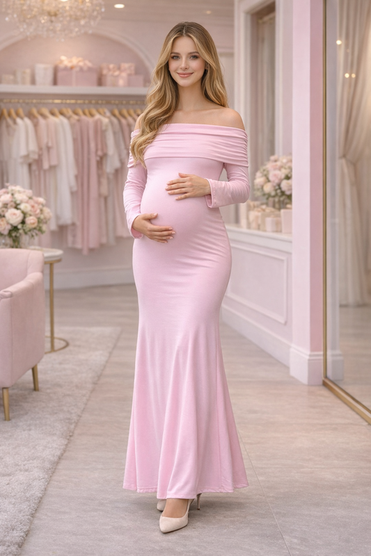 GALA (Nueva Colección)