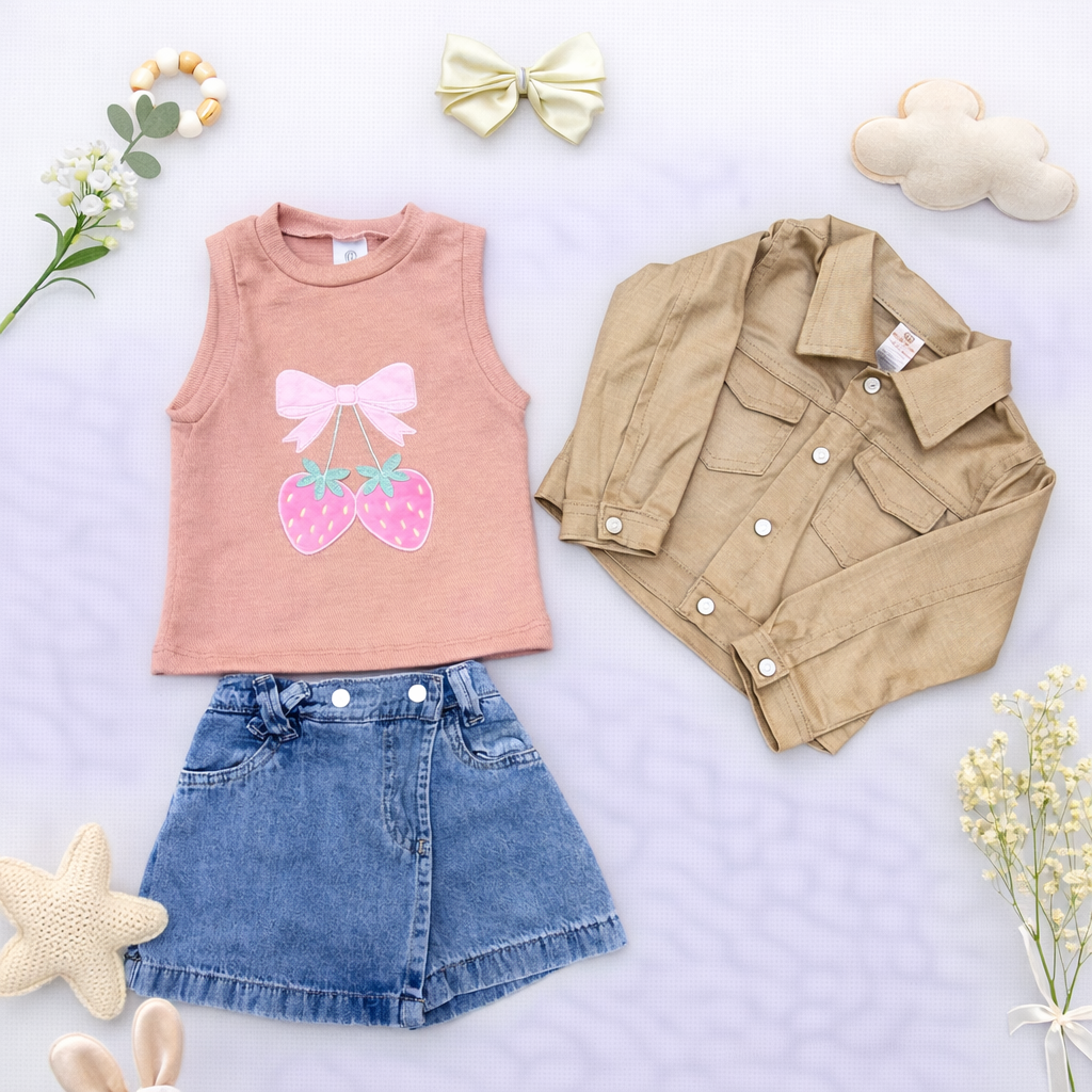 Guadalupe (Nueva Colección)