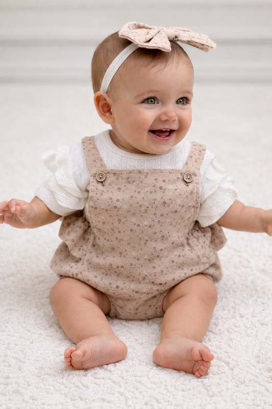 CU CÚ(Nueva Colección)