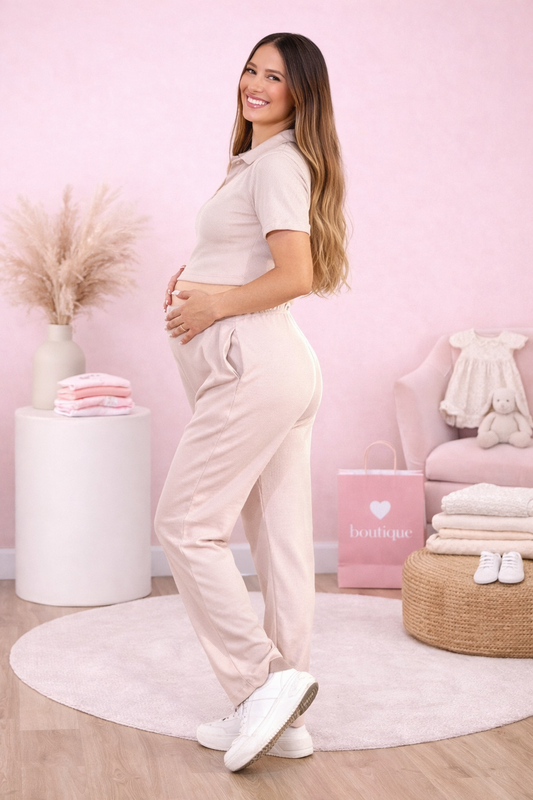 Dynamo(Nueva Colección)