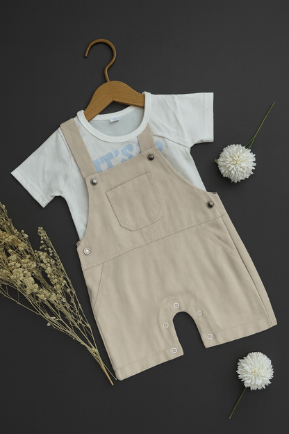 CANGU - BoutiqueMundoMaterno