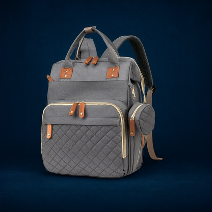 PAÑALERA AVI MULTIFUNCIONAL