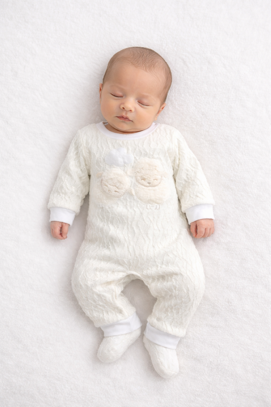 CHIARA (Nueva Colección)