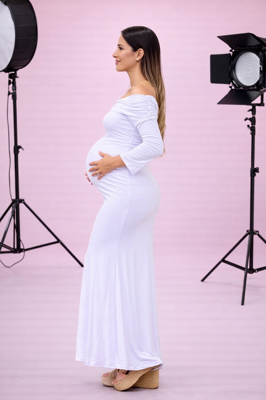 GALA (Nueva Colección)