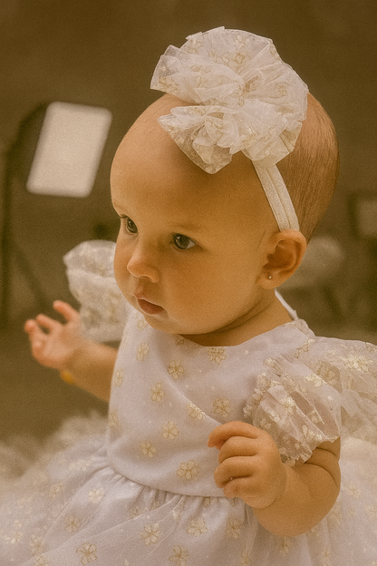 HANSEL - BoutiqueMundoMaterno