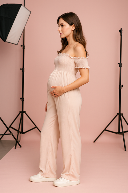 KIKA’S (Nueva Colección)