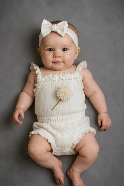 TRAVESURAS - BoutiqueMundoMaterno