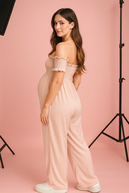 KIKA’S (Nueva Colección)