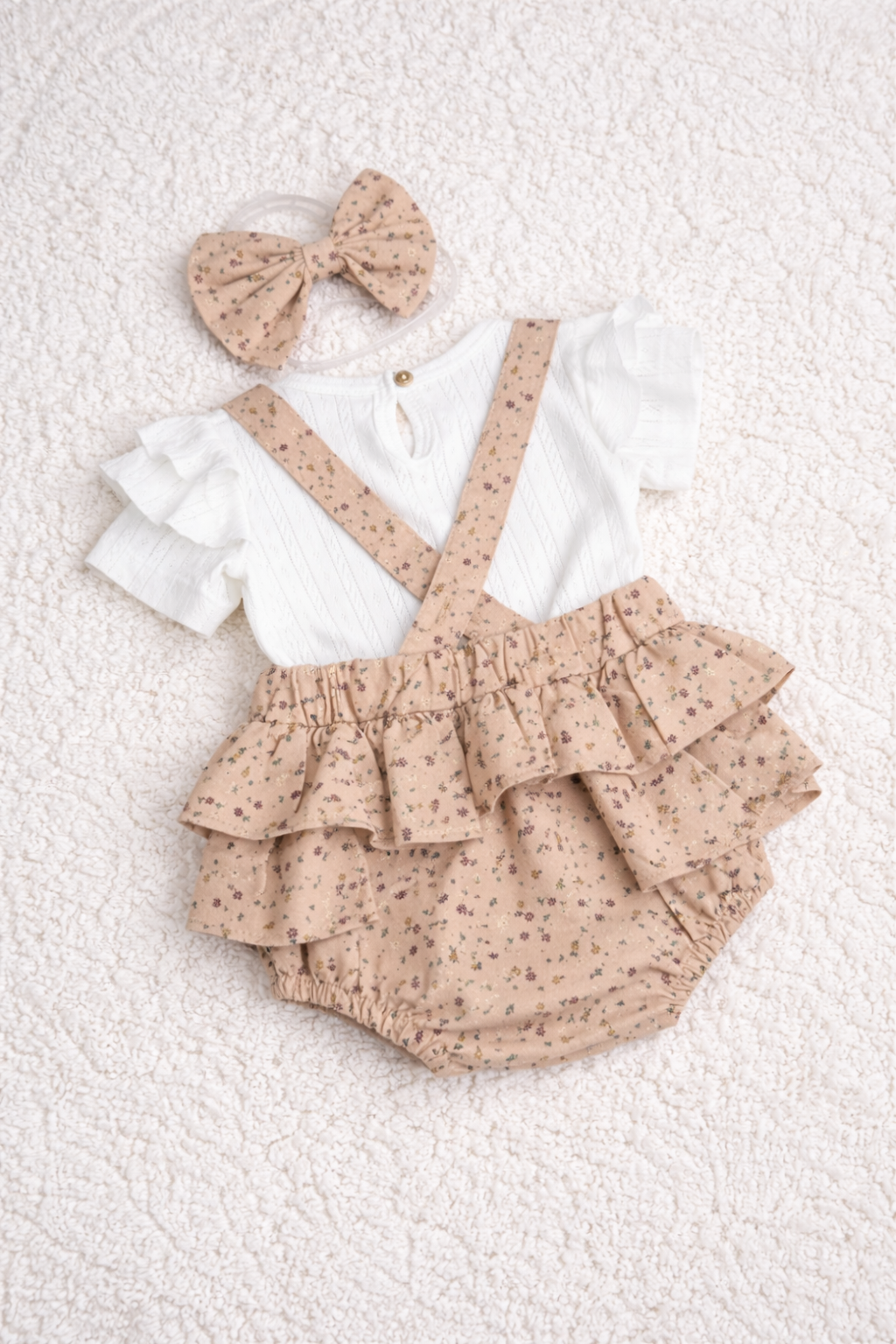 CU CÚ(Nueva Colección)