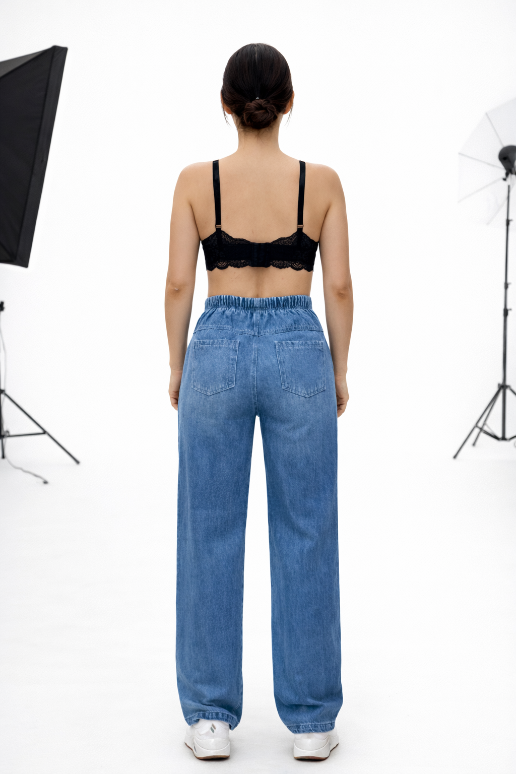 Sahara (Nueva Colección)