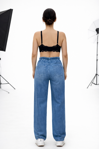 Sahara (Nueva Colección)