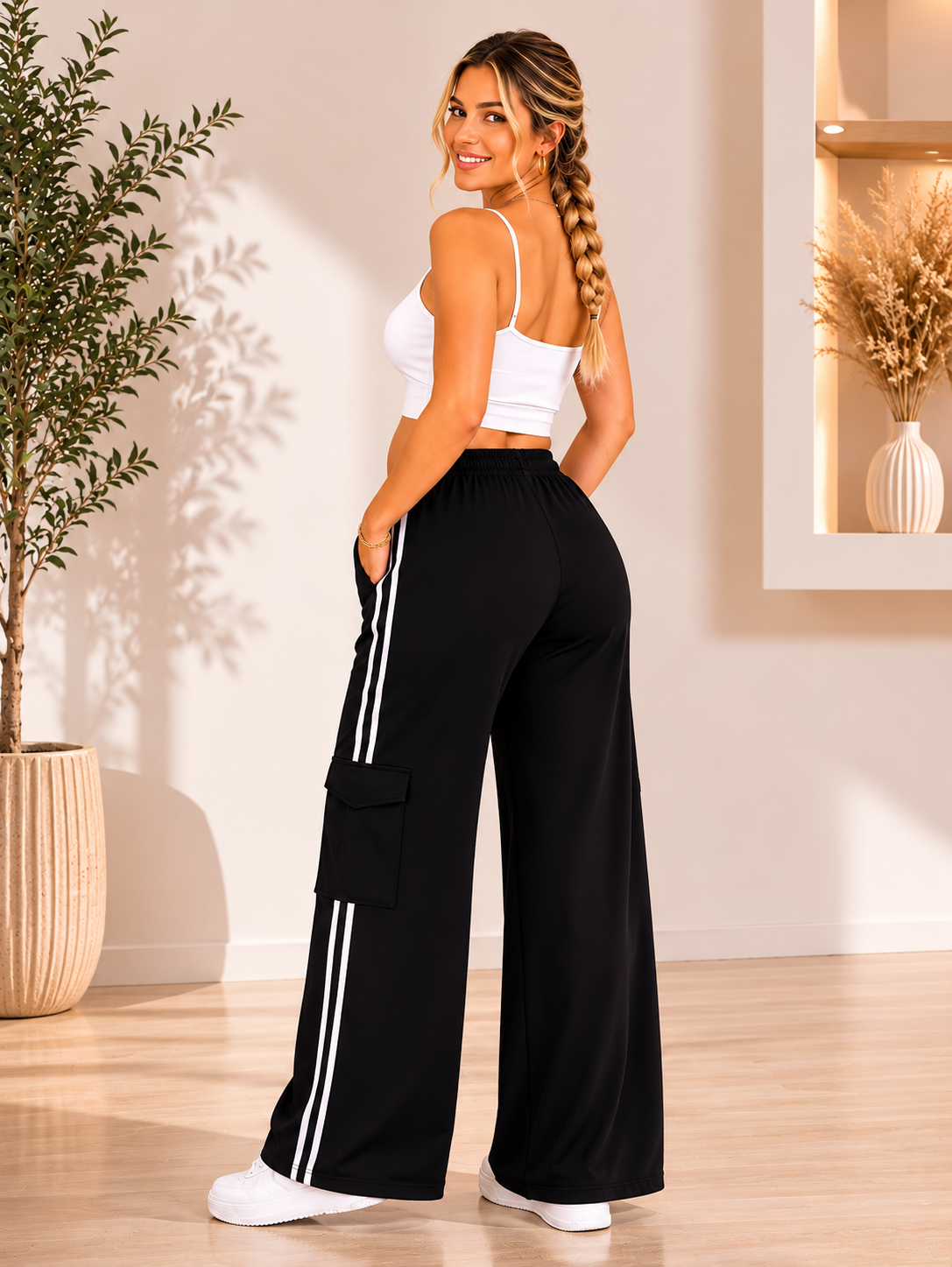 urban (Nueva Colección)