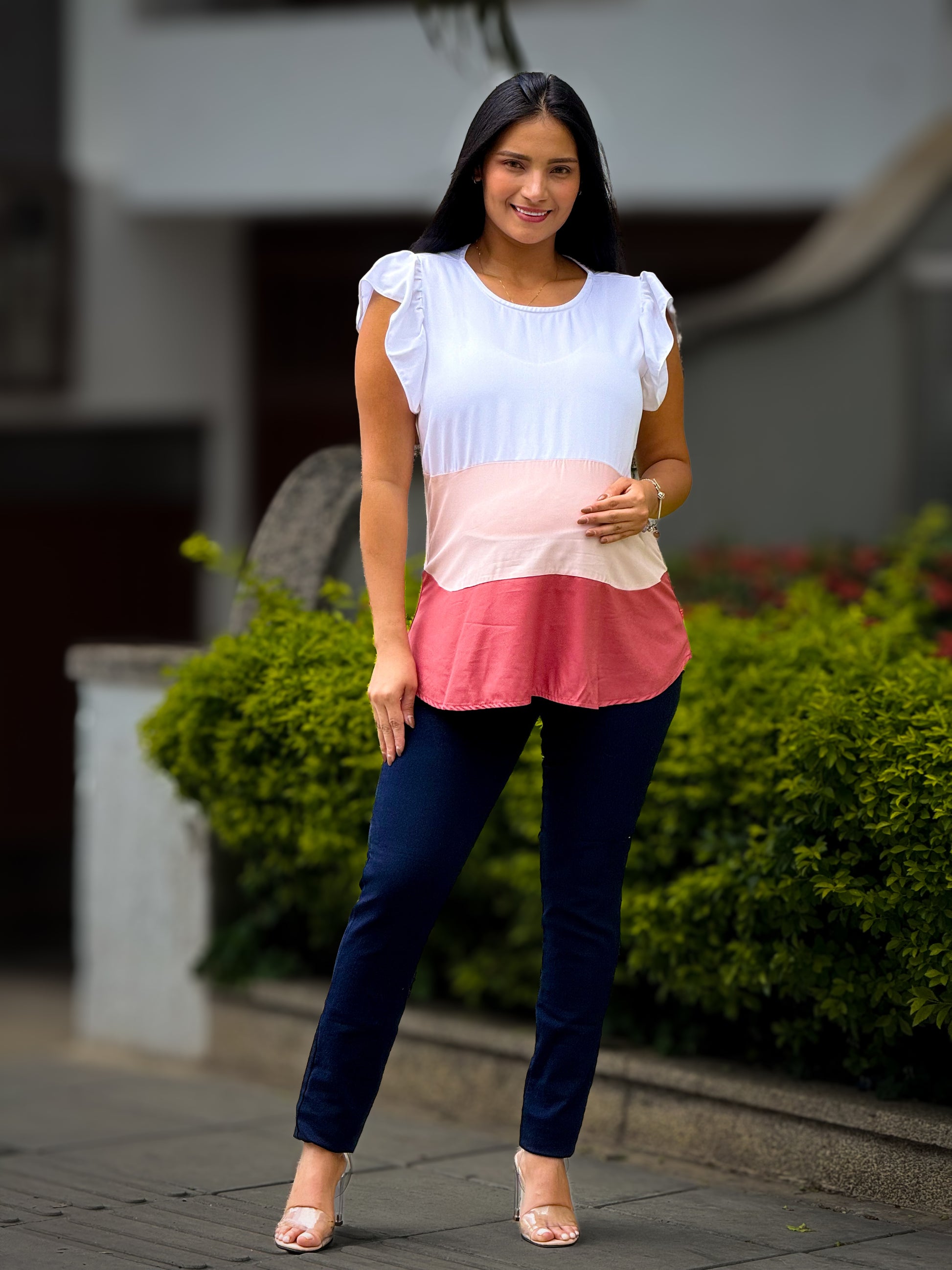 EMMA - BoutiqueMundoMaterno