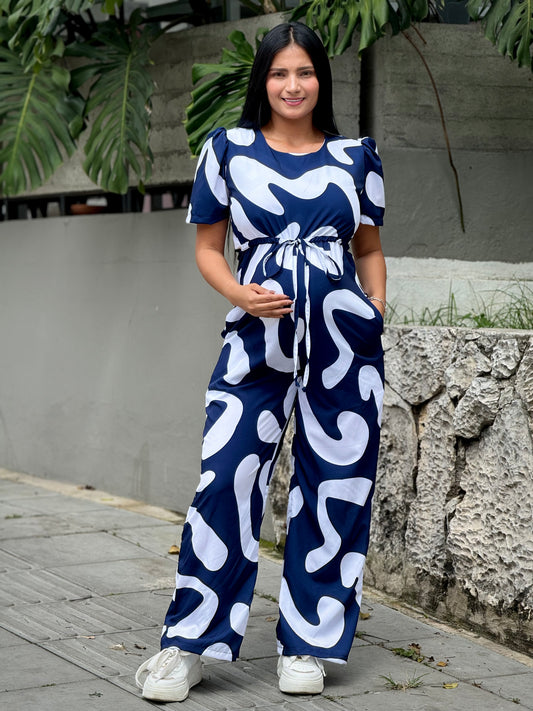 MARGO  (Nueva colección) - BoutiqueMundoMaterno