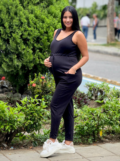 MERY - BoutiqueMundoMaterno