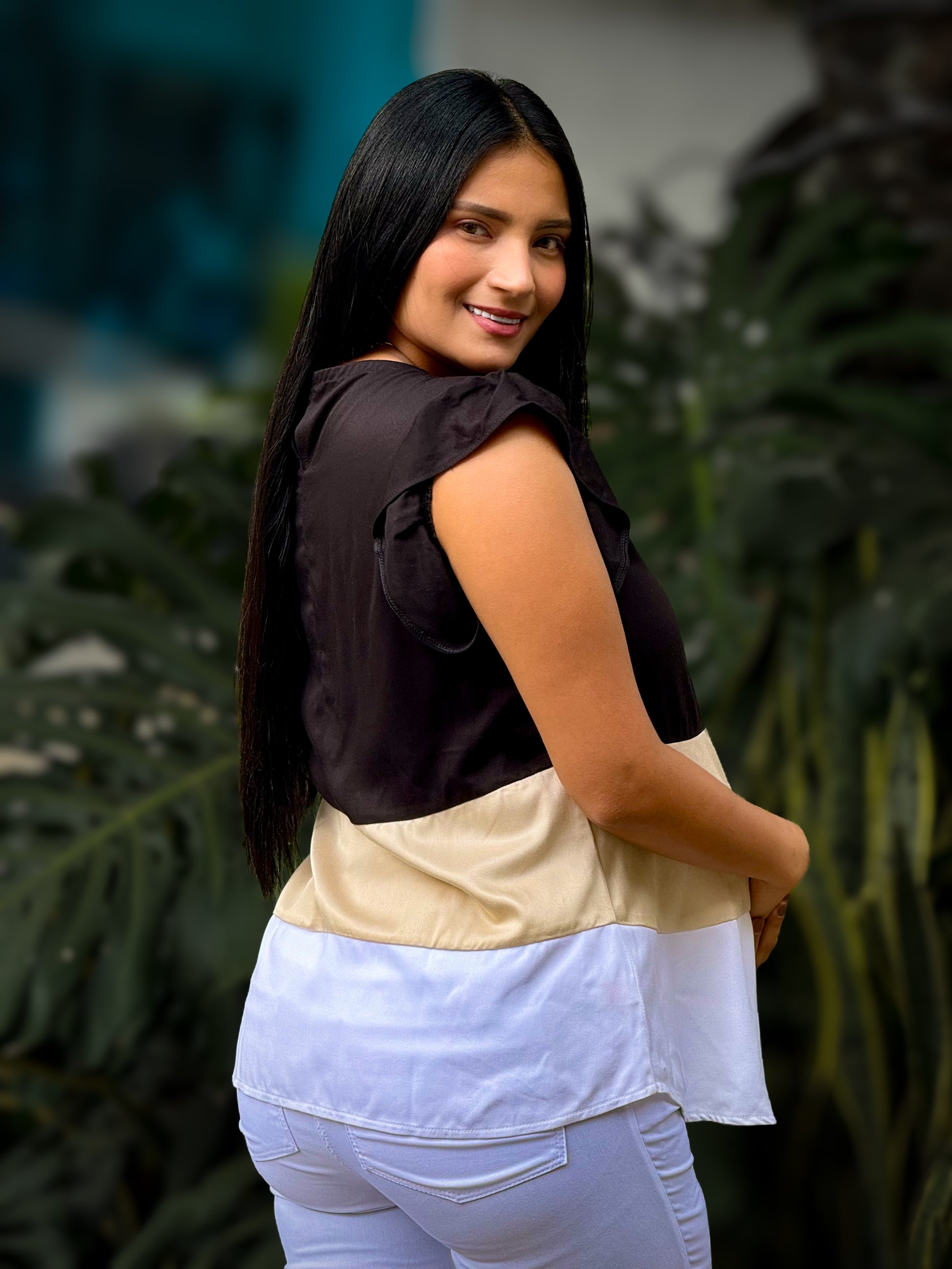 EMMA - BoutiqueMundoMaterno