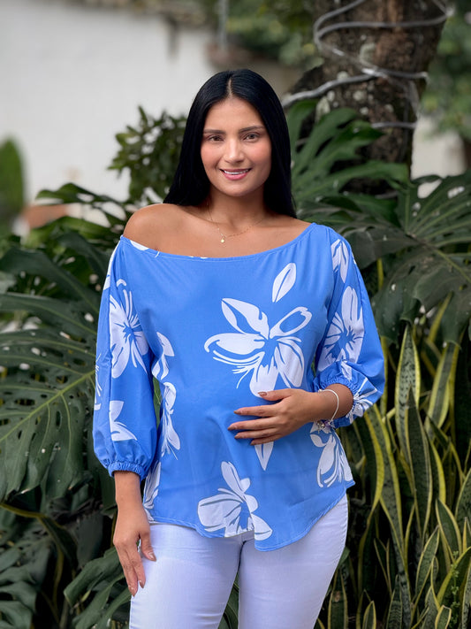 Atenea  (Nueva colección) - BoutiqueMundoMaterno