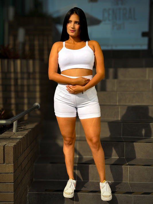 VIVI - BoutiqueMundoMaterno