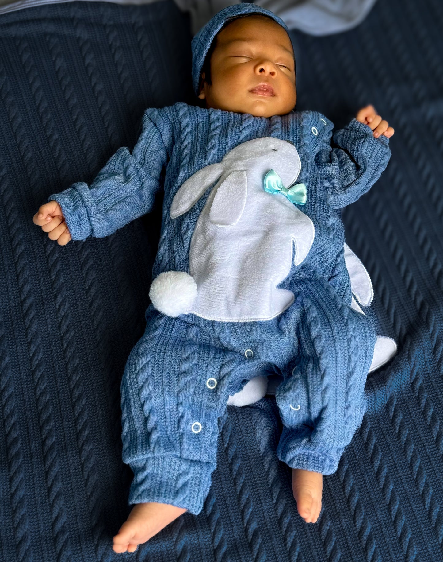 Dominic
