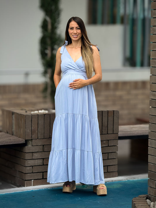 ENCANTO(Nueva Colección )