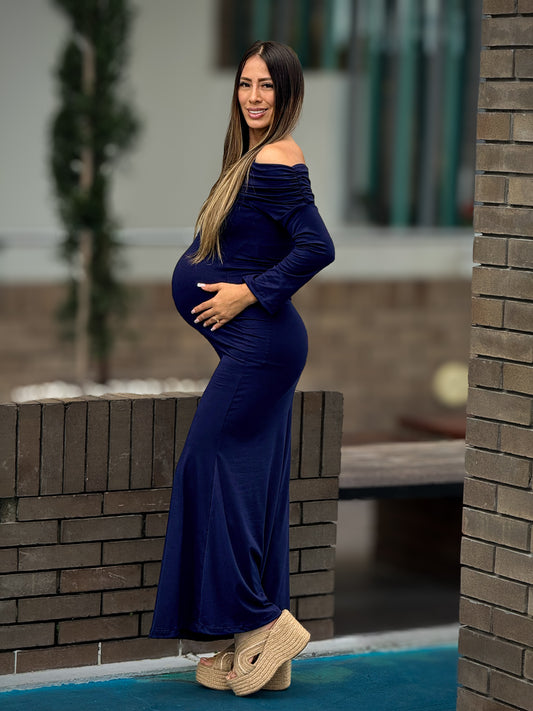 GALA (Nueva Colección)