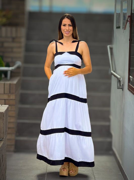 TRENDY (Nueva Colección)