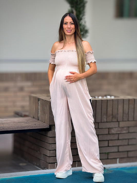 KIKA’S (Nueva Colección)