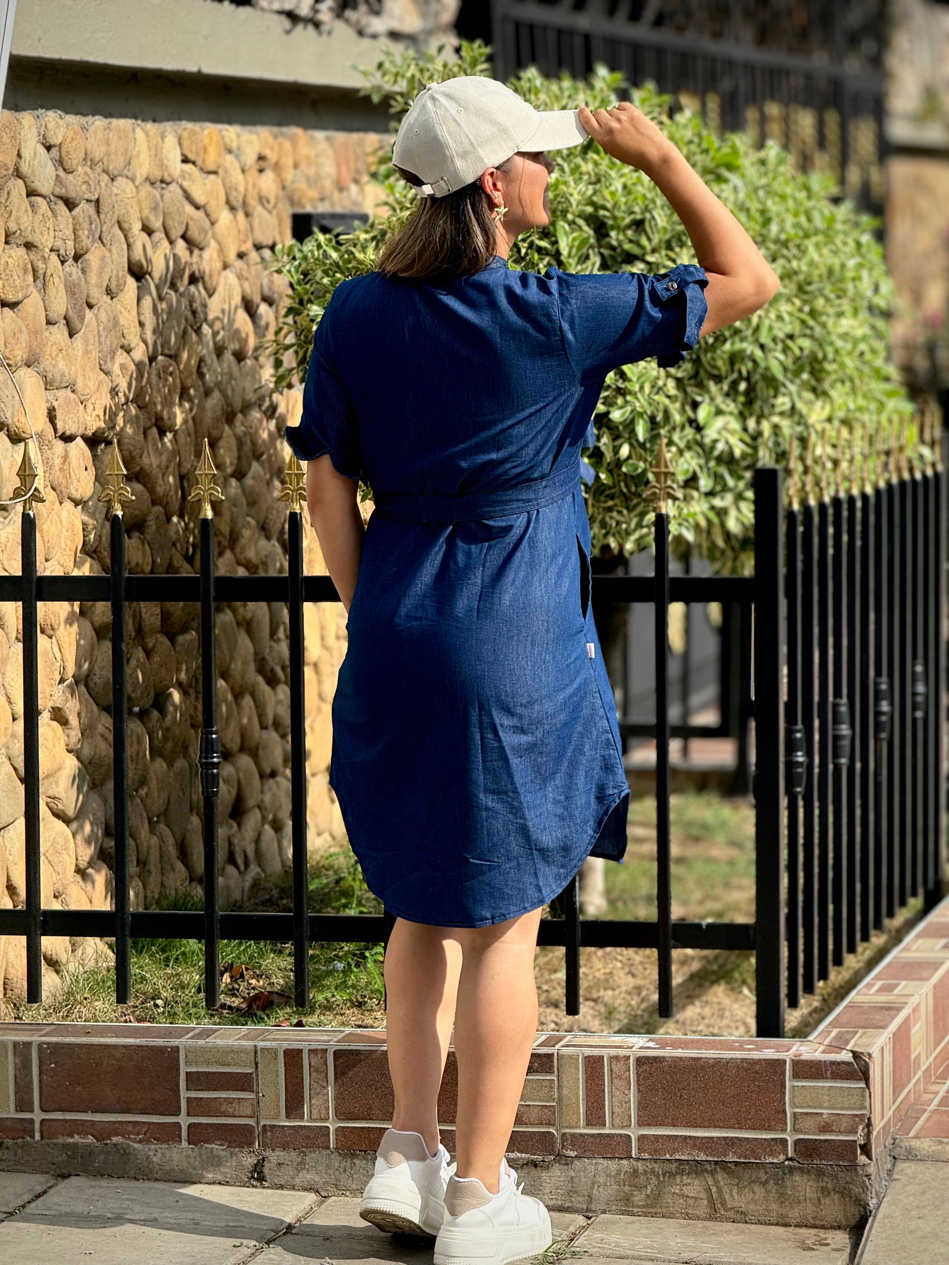 GLAM - BoutiqueMundoMaterno