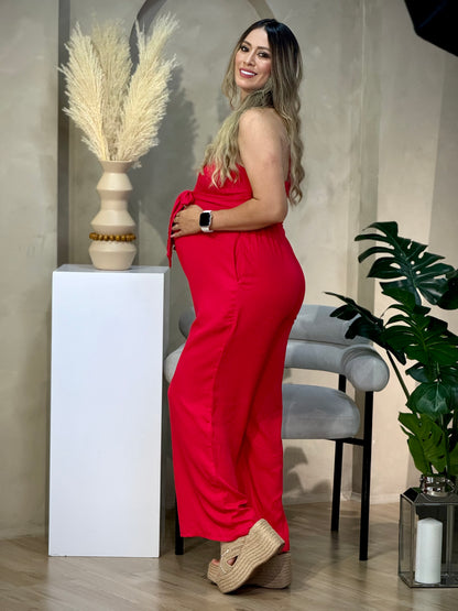 Sheena (NUEVA COLECCIÓN)