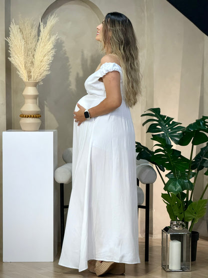 Pikkí (NUEVA COLECCIÓN)