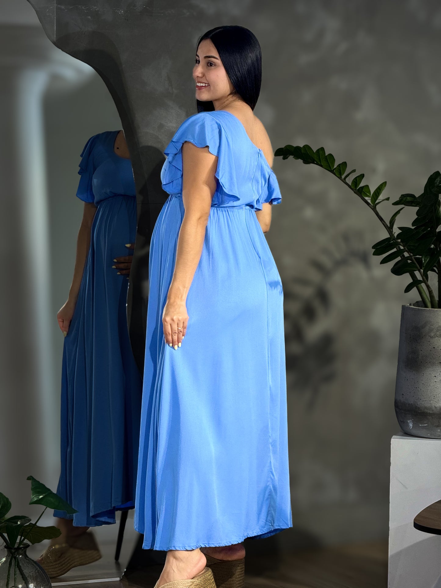 MARTINA - BoutiqueMundoMaterno
