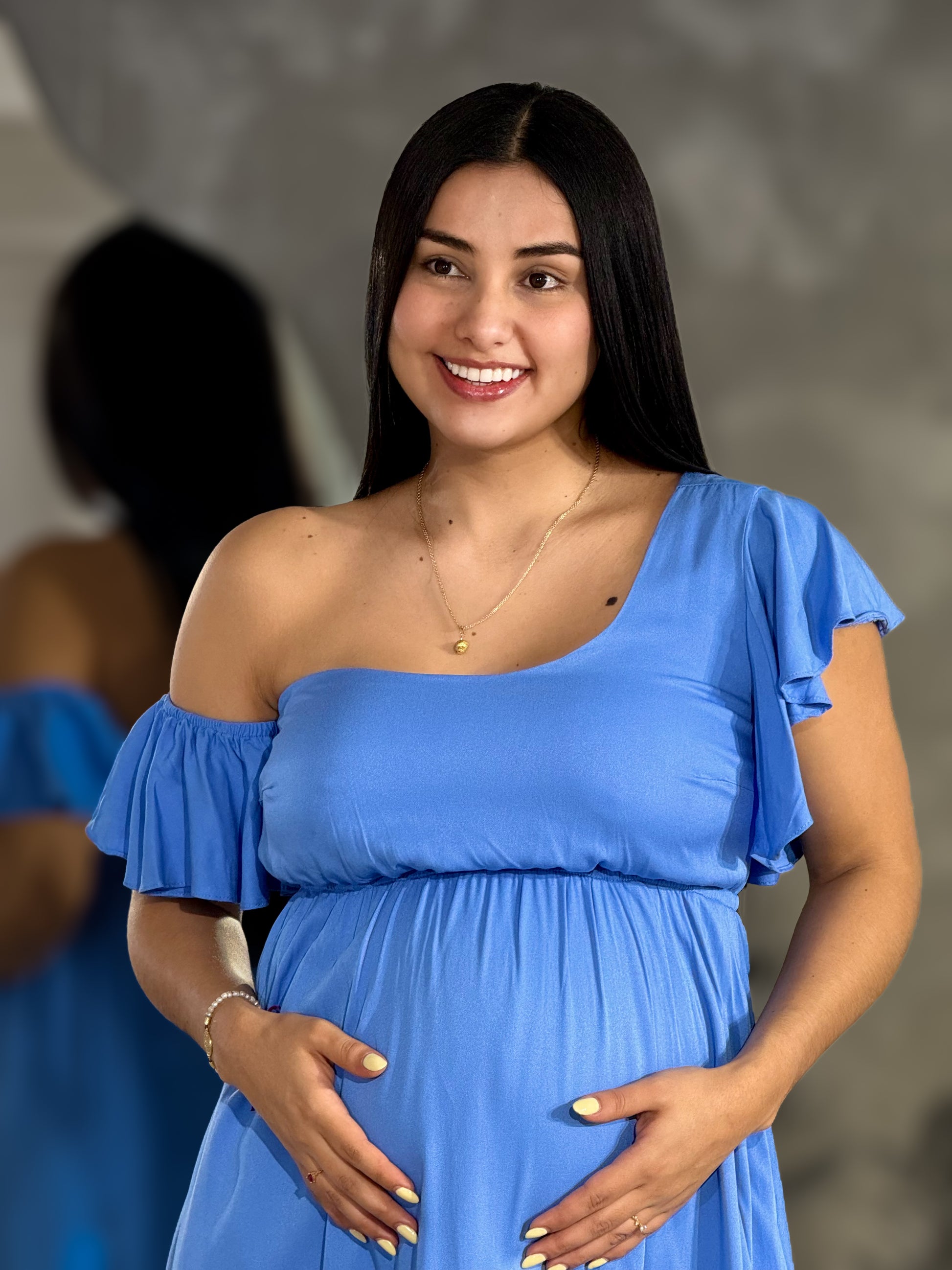MARTINA - BoutiqueMundoMaterno