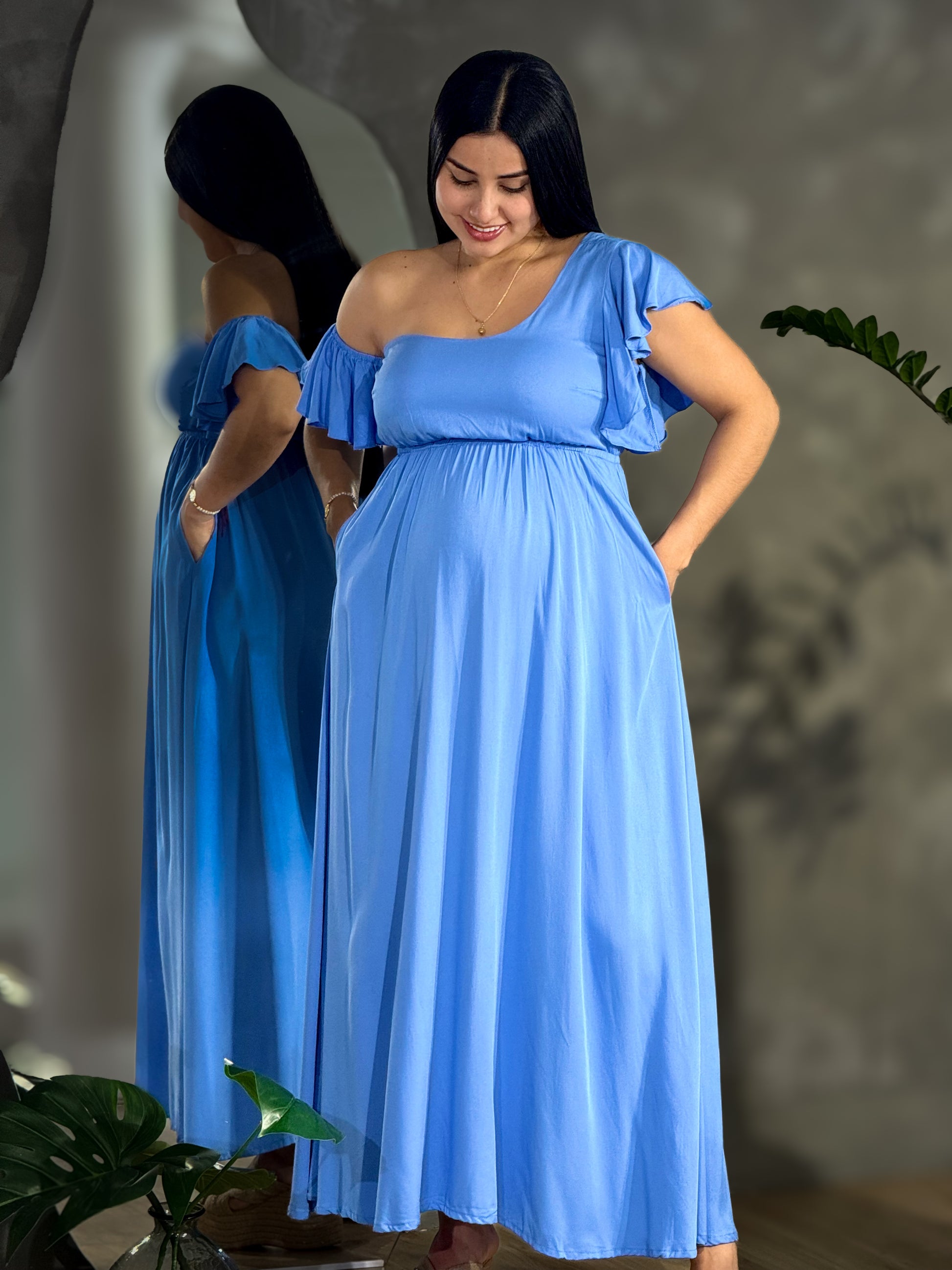 MARTINA - BoutiqueMundoMaterno